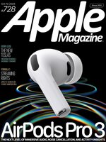 AppleMagazine